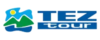 Туроператоры - партнеры