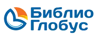 Туроператоры - партнеры